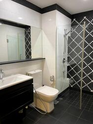1919 (D9), Apartment #327988721